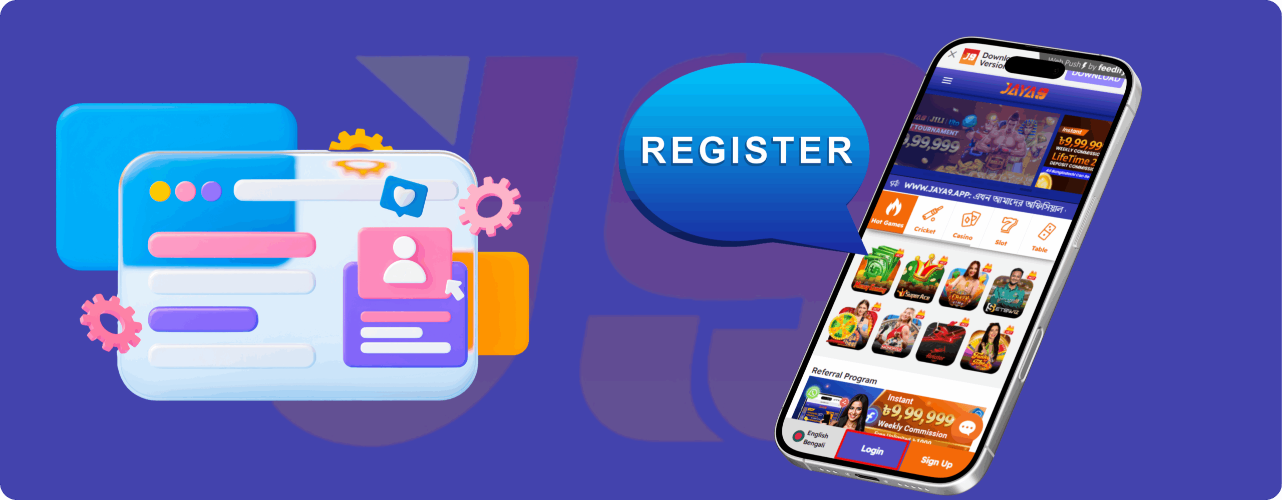 jaya9 joya9 jaya 9 joya 9 jaya9 casino joya9 casino jaya9 online casino joya9 online casino jaya9 app jaya9 win jaya9 vip jaya9 login jaya9 bangladesh jaya9 bd joya9 bangladesh jaya9 live casino jaya9 