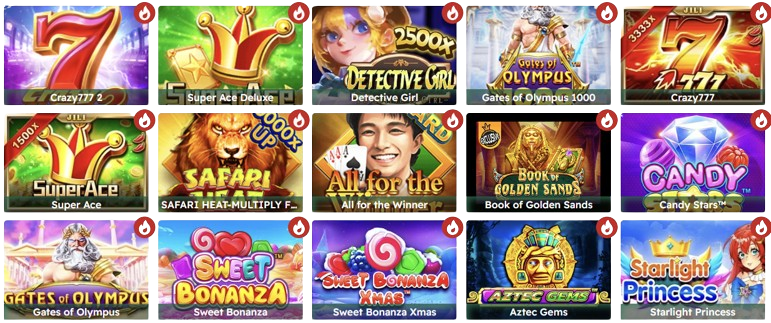 jaya9 joya9 jaya 9 joya 9 jaya9 casino joya9 casino jaya9 online casino joya9 online casino jaya9 app jaya9 win jaya9 vip jaya9 login jaya9 bangladesh jaya9 bd joya9 bangladesh jaya9 live casino jaya9 