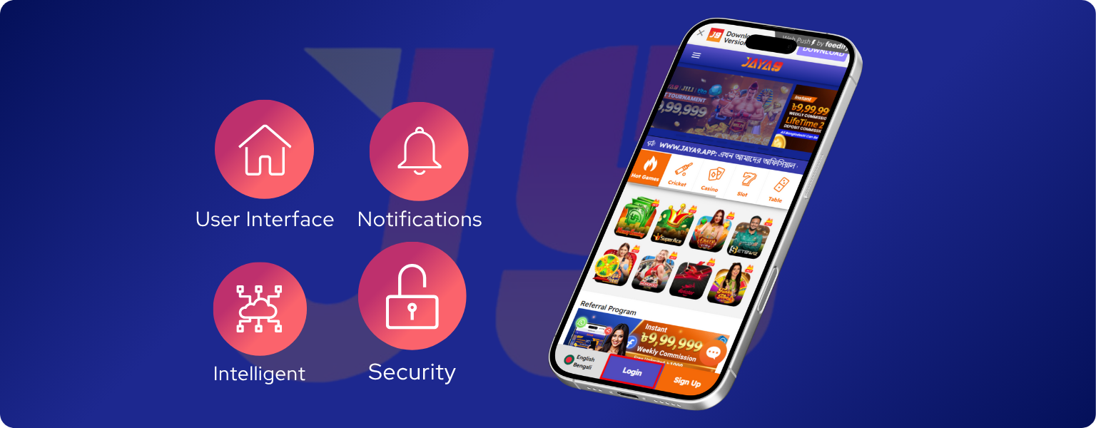 jaya9 joya9 jaya 9 joya 9 jaya9 casino joya9 casino jaya9 online casino joya9 online casino jaya9 app jaya9 win jaya9 vip jaya9 login jaya9 bangladesh jaya9 bd joya9 bangladesh jaya9 live casino jaya9 game joya9 vip joya9 win joya9 app jaya9 com joya9 bet jaya9 app download apk jaya9 app download