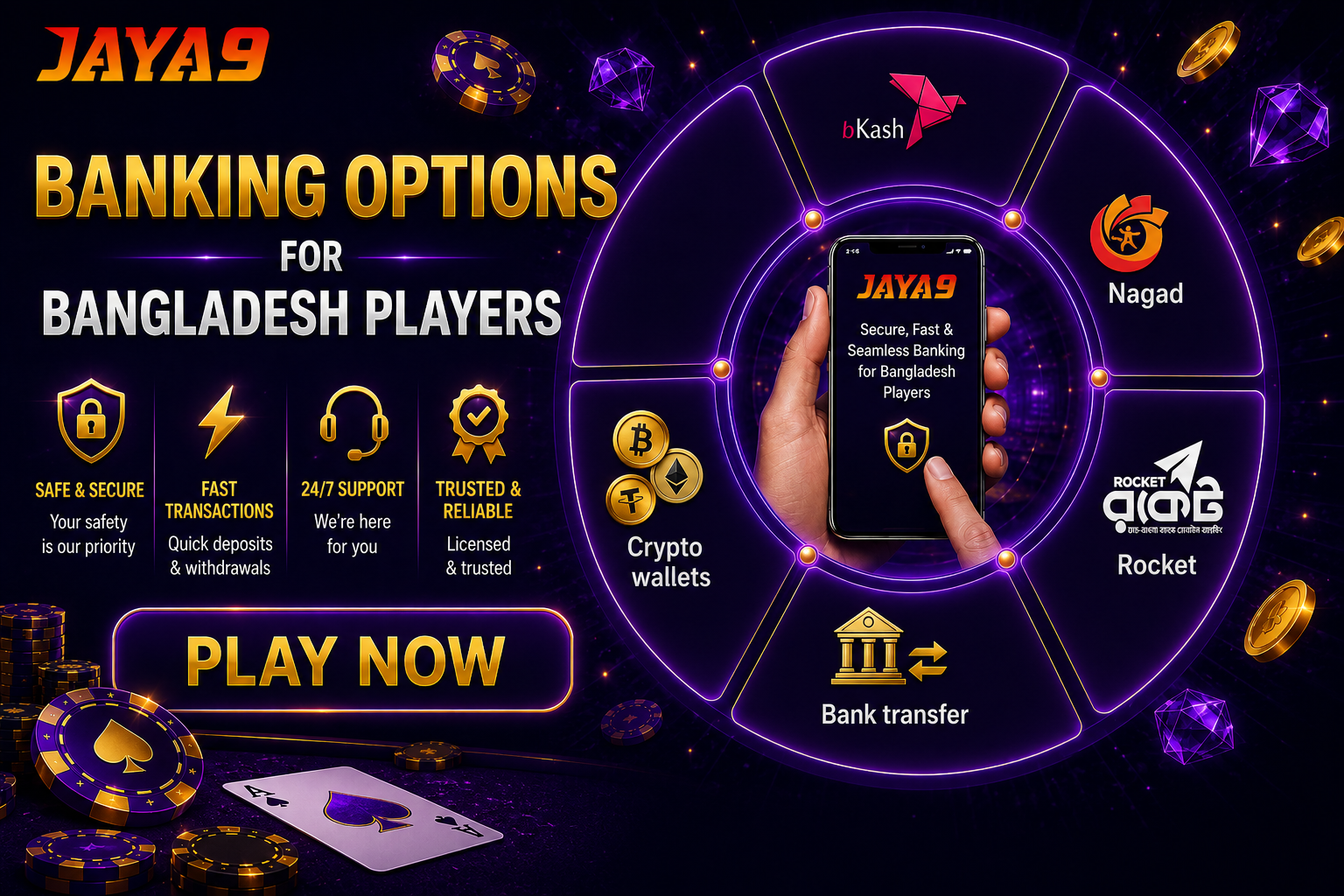 jaya9 joya9 jaya 9 joya 9 jaya9 casino joya9 casino jaya9 online casino joya9 online casino jaya9 app jaya9 win jaya9 vip jaya9 login jaya9 bangladesh jaya9 bd joya9 bangladesh jaya9 live casino jaya9 