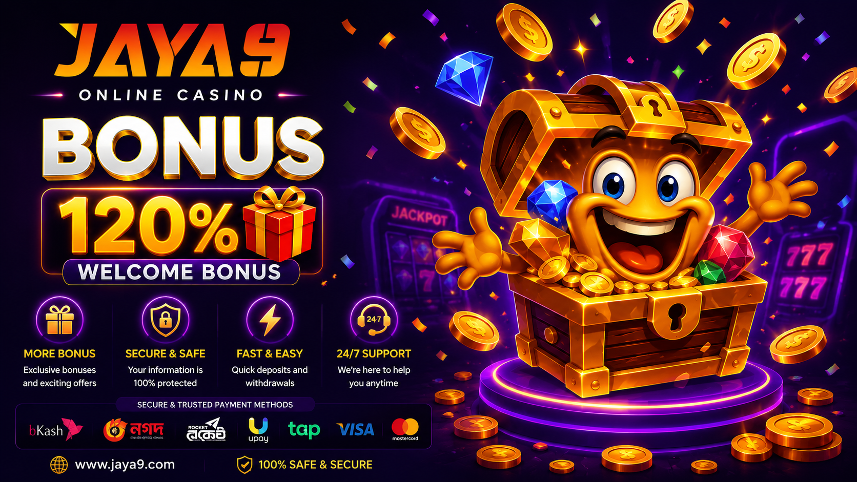 jaya9 joya9 jaya 9 joya 9 jaya9 casino joya9 casino jaya9 online casino joya9 online casino jaya9 app jaya9 win jaya9 vip jaya9 login jaya9 bangladesh jaya9 bd joya9 bangladesh jaya9 live casino jaya9 