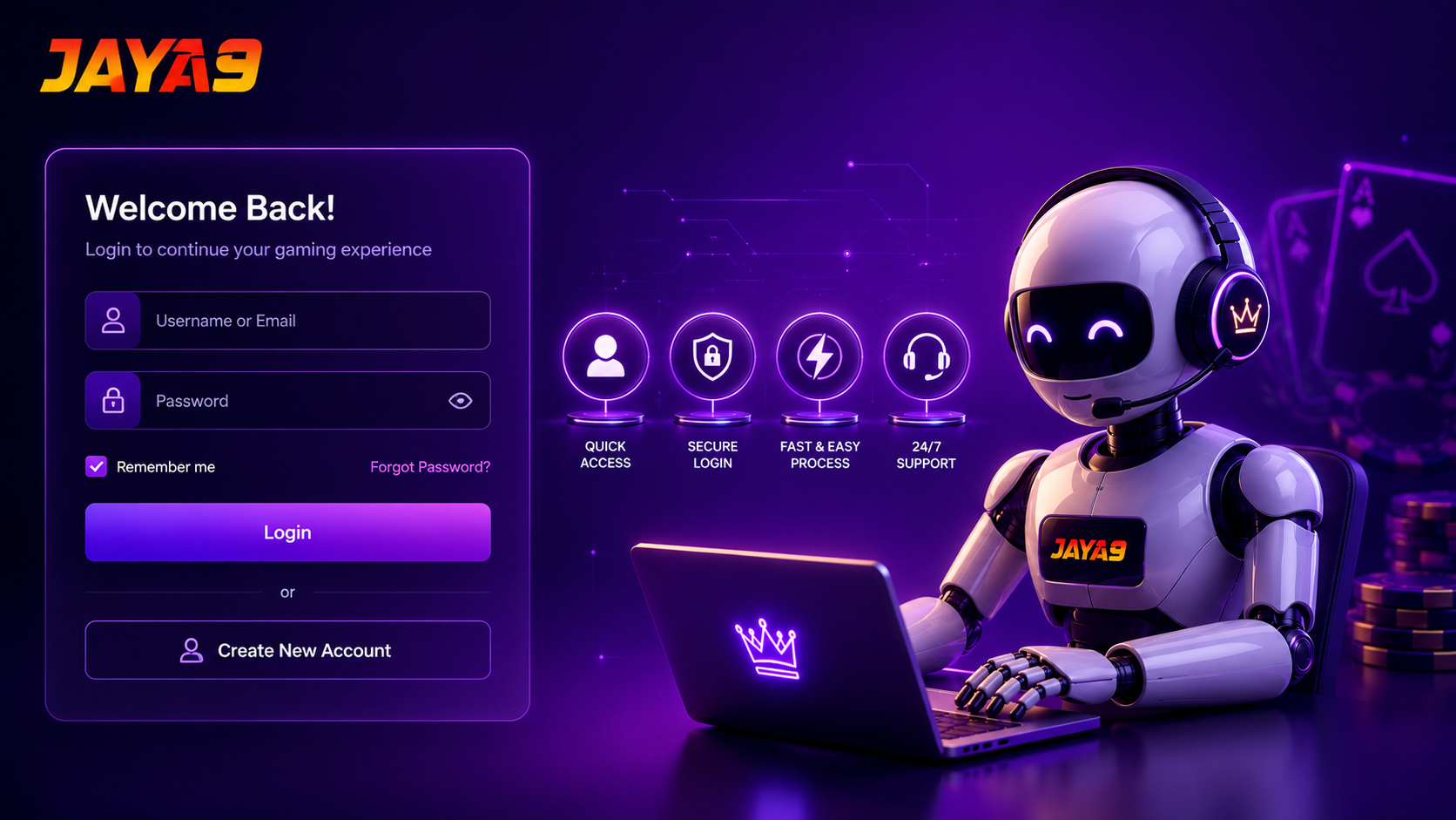 jaya9 joya9 jaya 9 joya 9 jaya9 casino joya9 casino jaya9 online casino joya9 online casino jaya9 app jaya9 win jaya9 vip jaya9 login jaya9 bangladesh jaya9 bd joya9 bangladesh jaya9 live casino jaya9 