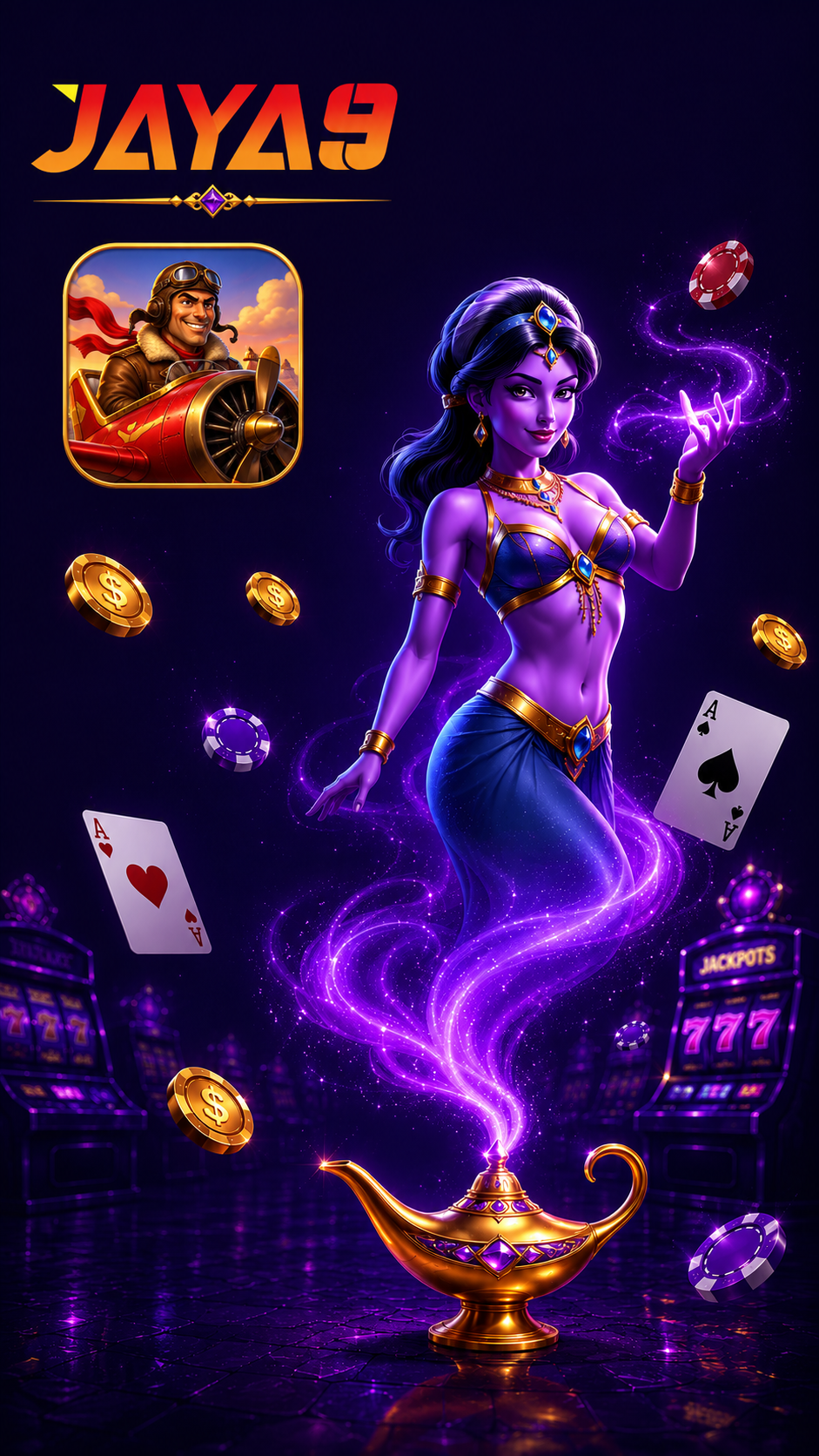 jaya9 joya9 jaya 9 joya 9 jaya9 casino joya9 casino jaya9 online casino joya9 online casino jaya9 app jaya9 win jaya9 vip jaya9 login jaya9 bangladesh jaya9 bd joya9 bangladesh jaya9 live casino jaya9 